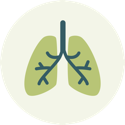 Link to Clinical Asthma Page