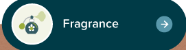 Fragrance page link