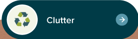 link to clutter page