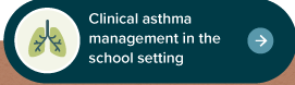 link to asthma page