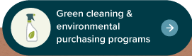 Link to green cleaning page
